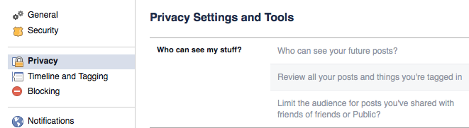 facebook-privacy