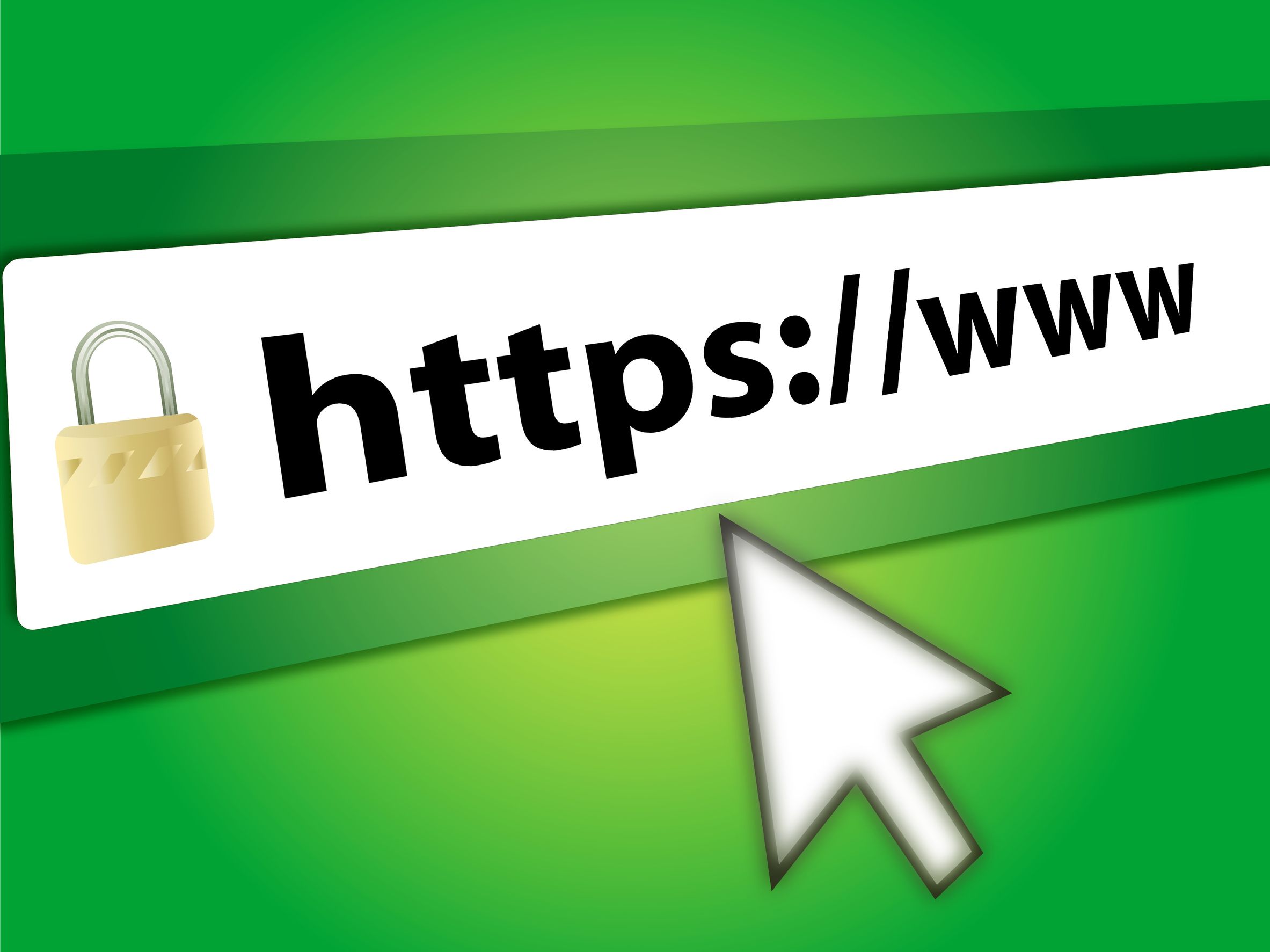 what is an SSL Certificate