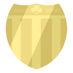 pop up blocker pro