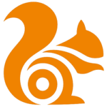 uc browser