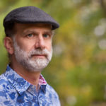 bruce schneier