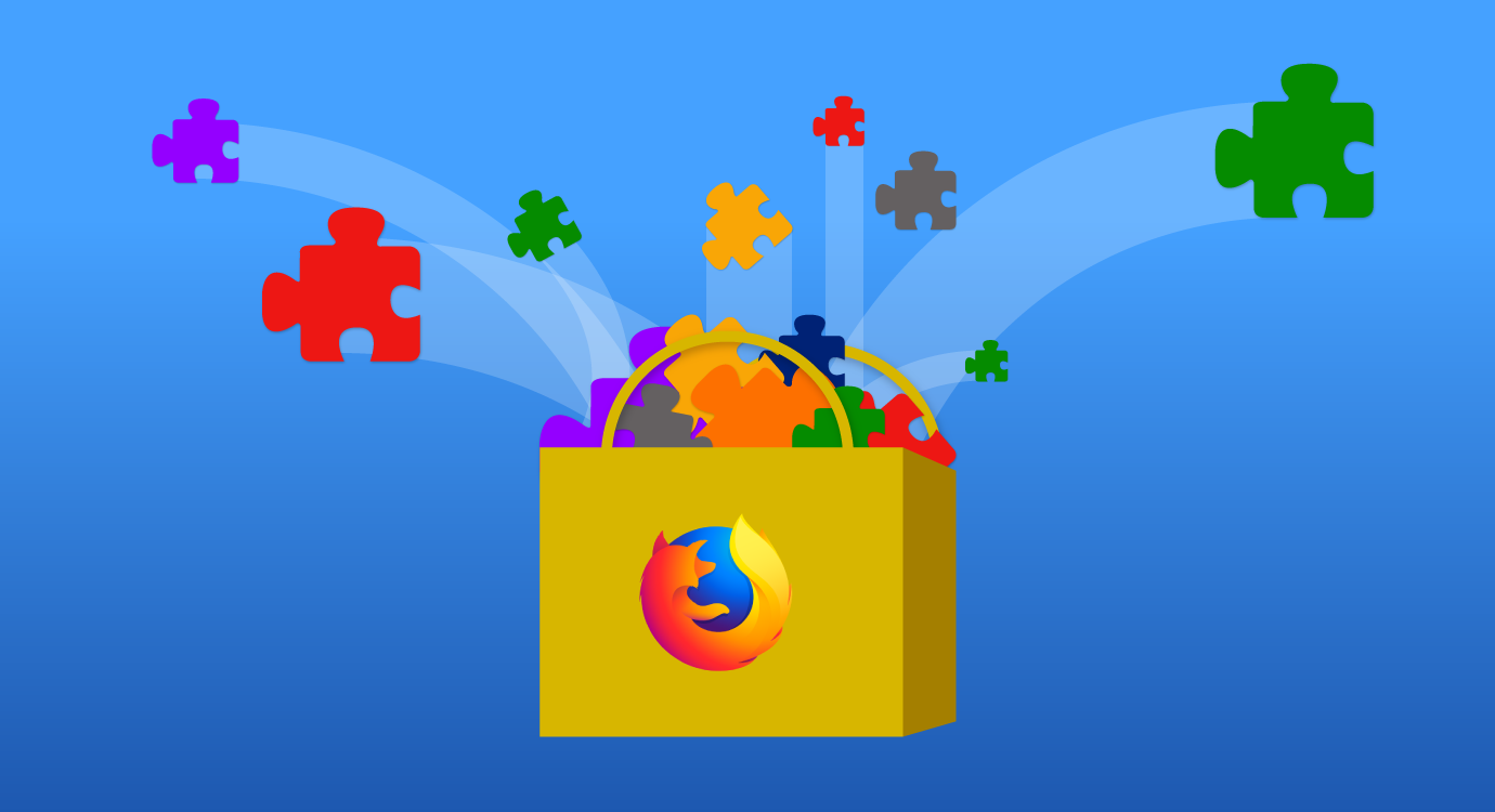 firefox-privacy-add-ons