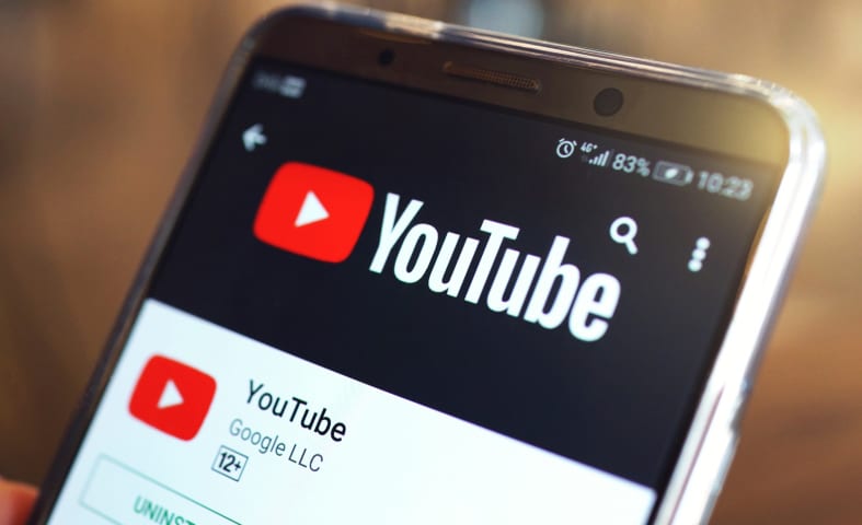 free youtube unblocked free youtube unblocked