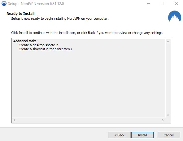 How to unblock Bloons Tower Defense 5 at school – Hotspot Shield VPN