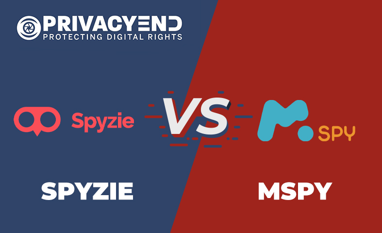 spyzie vs mspy featured image