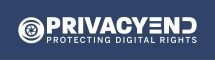 PrivacyEnd