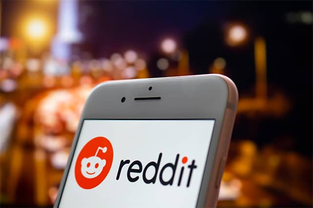 webtorrent safe reddit
