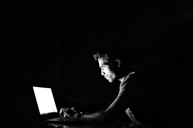 hacking-cyber-blackandwhite