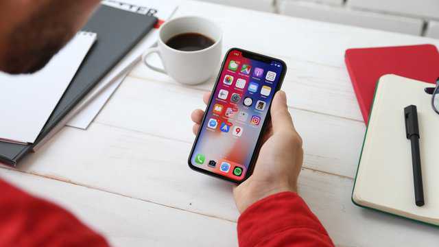 You Should Update Privacy Settings on All of Your Apps. Here’s Why 