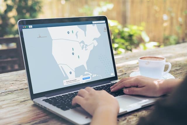 Unveiling the Future: Navigating the Profound Impact of Technology on Privacy Rights