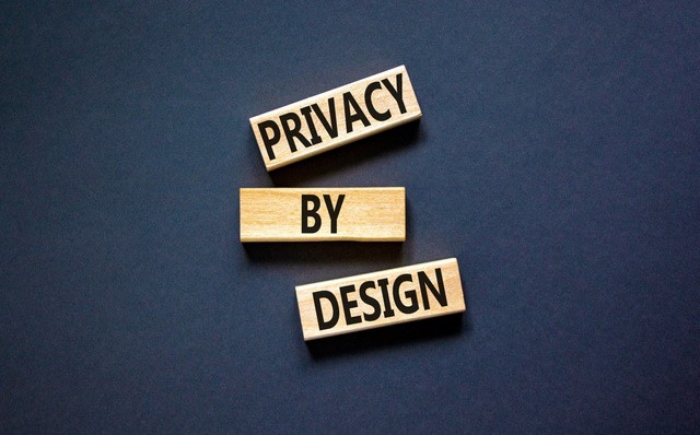 A Deep Dive into the Principles of Privacy-by-Design