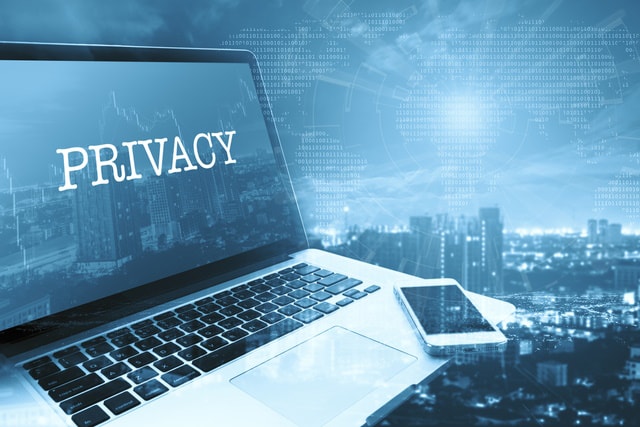 The Importance of Privacy in the Digital Age
