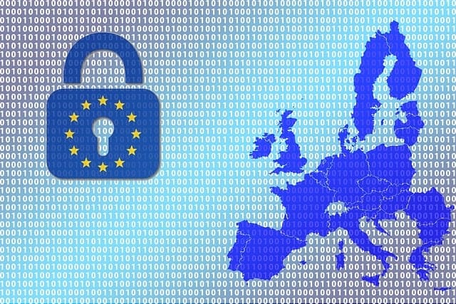 Digital Profiling: An Invasion of Privacy? What You Need To Know