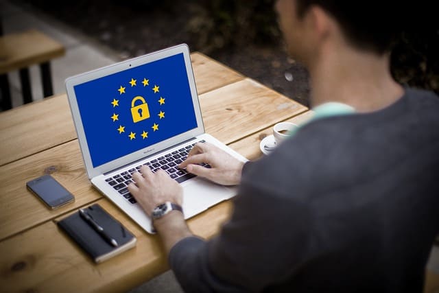Guard Your Secrets: Unveiling the Consequences of Ignoring Online Privacy
