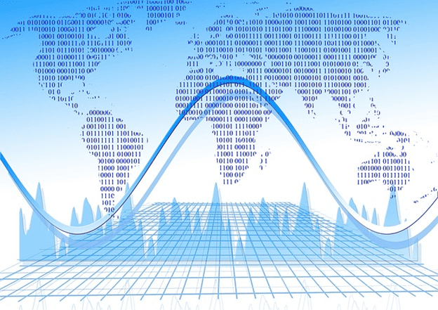 analytics
