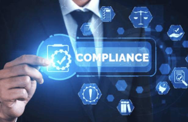 compliance