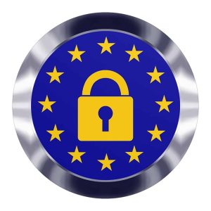 GDPR