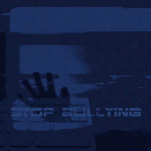 social media harrassment