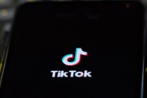 TikTok and Privacy Concerns: How VPNs Can Secure Your Online Identity