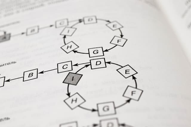 Transparent Algorithms Exposed: Shedding Light on the Unseen Data Forces