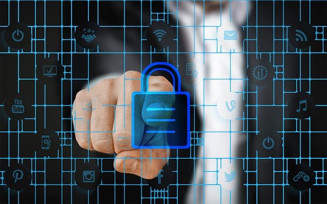 Unveiling the Impact: How Transparency Affects Data Security