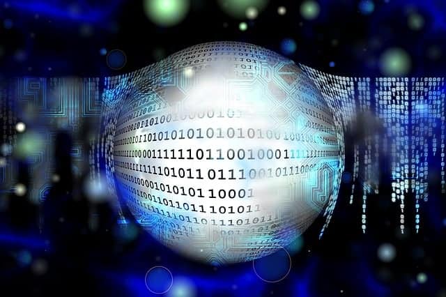 Unveiling the Truth: Are Companies Transparent About Their Data Encryption Practices?