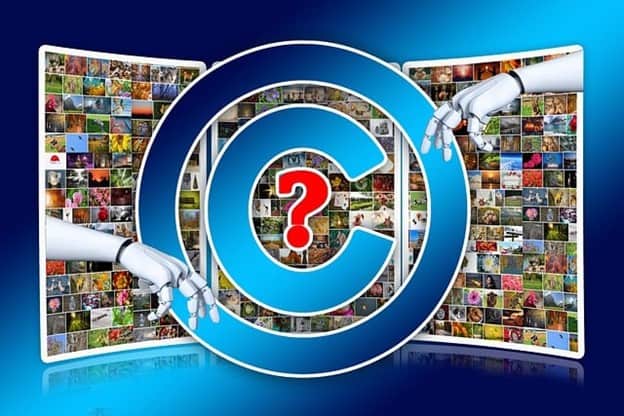 c with a question mark