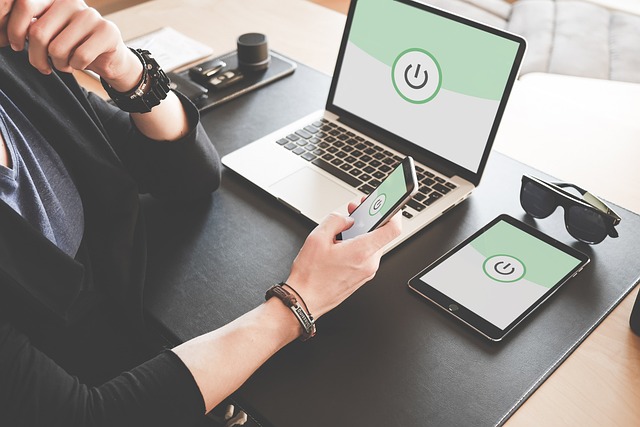 Locked and Loaded: Deploying Cybersecurity Best Practices to Prevent Data Breaches