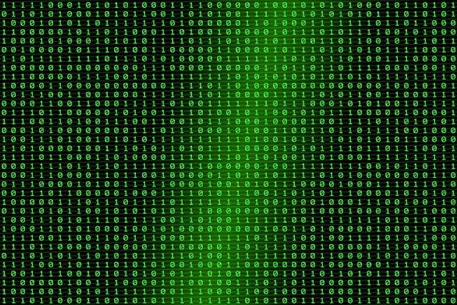 Shielding Your World: Understanding How Data Breaches Impact Individuals and Companies