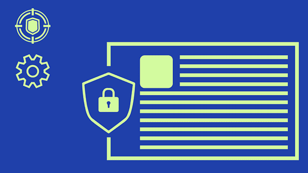 cybersecurity
