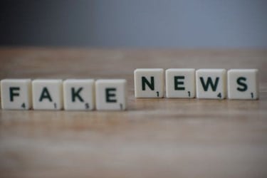 fake news