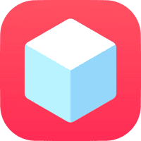 dApps icon