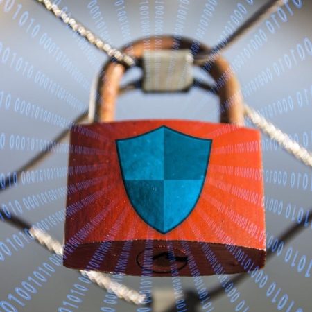 cybersecurity