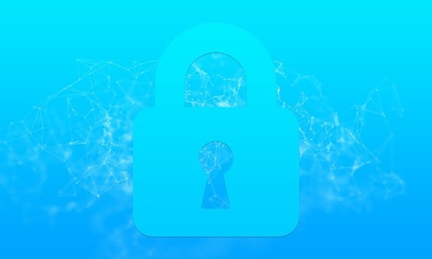 cybersecurity