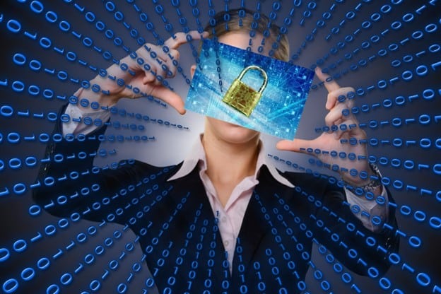 data security