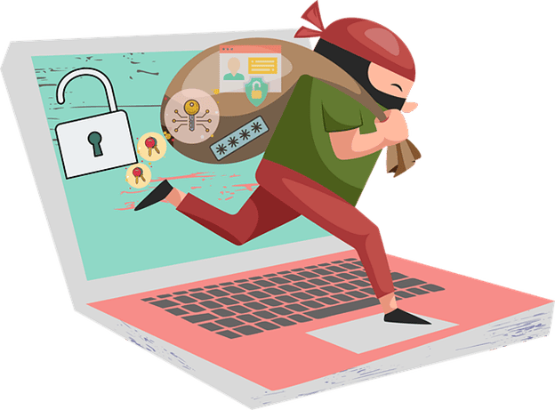 hacking