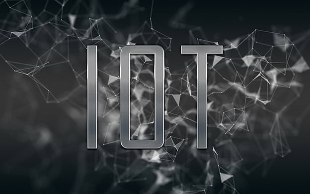 internet of things