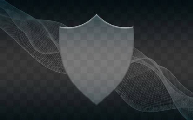 security