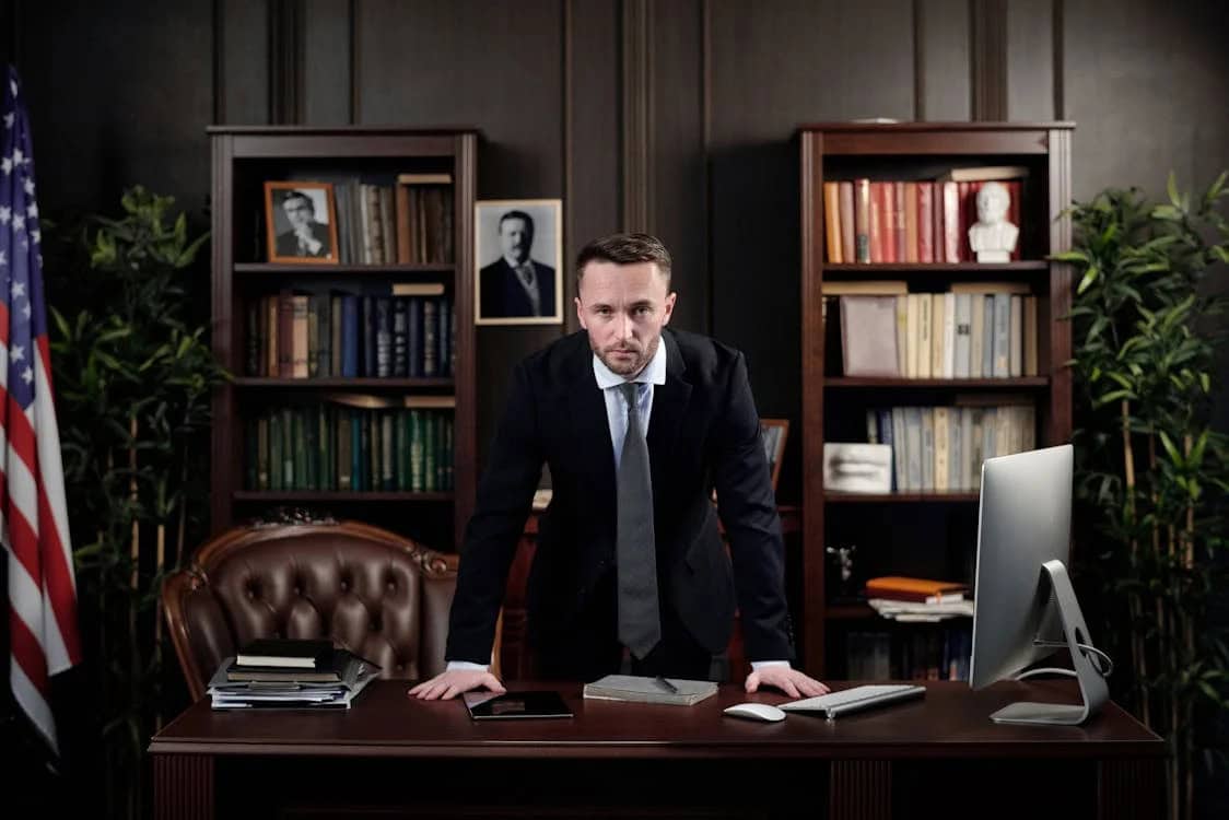 Broad Scope of Personal Injury Lawyers And How They Can Help You