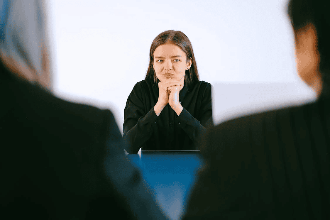 Asking Prospective Program Managers Tough Questions