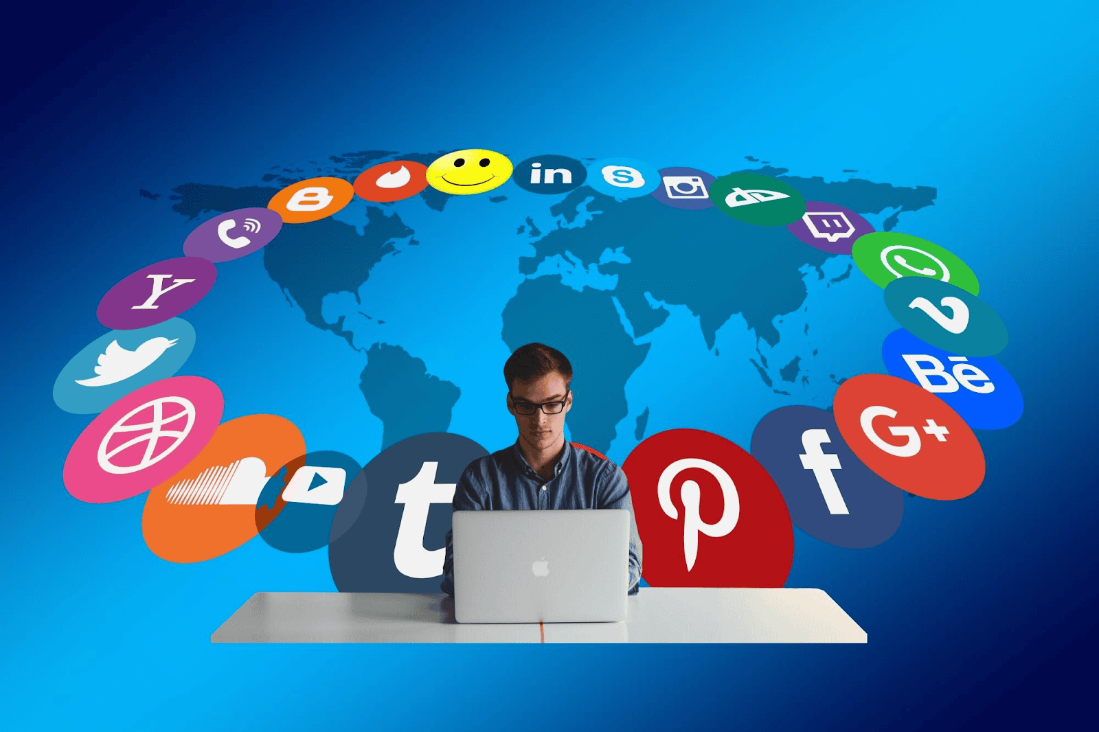 Optimize Your Images for Social Media with Format Changes
