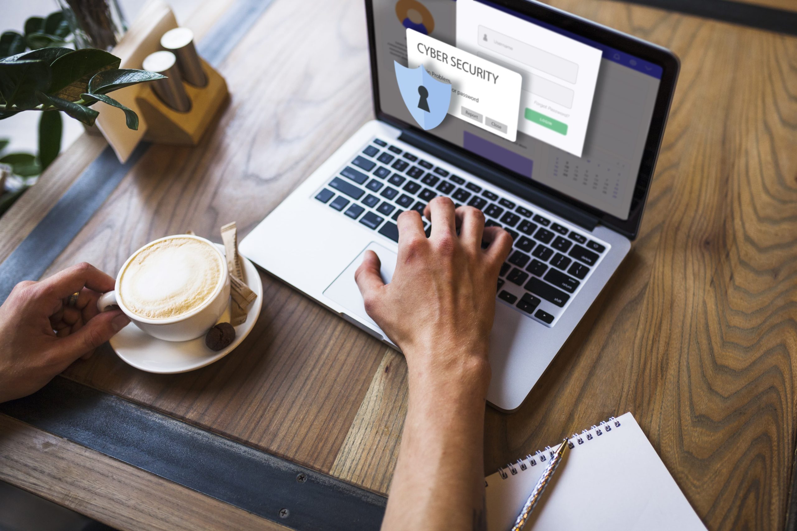 Where to Find Cheap Proxies: 4 Deals Websites