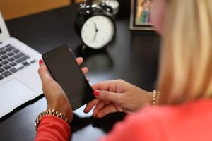 The Versatility of Virtual Numbers: Unveiling Their Multifaceted Applications